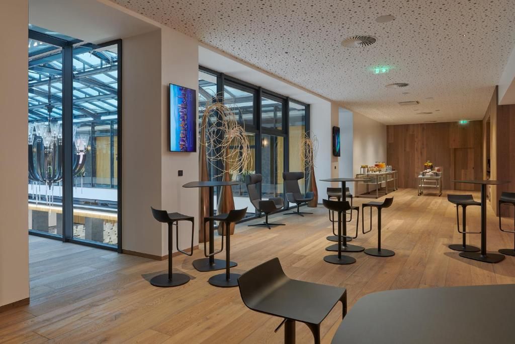Hotel Slovan фото 20