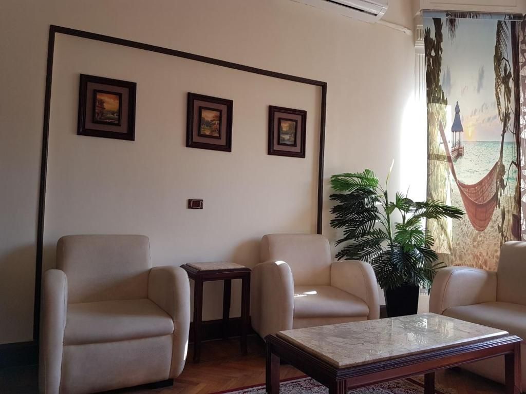 Paradise Boutique Hotel фото 4