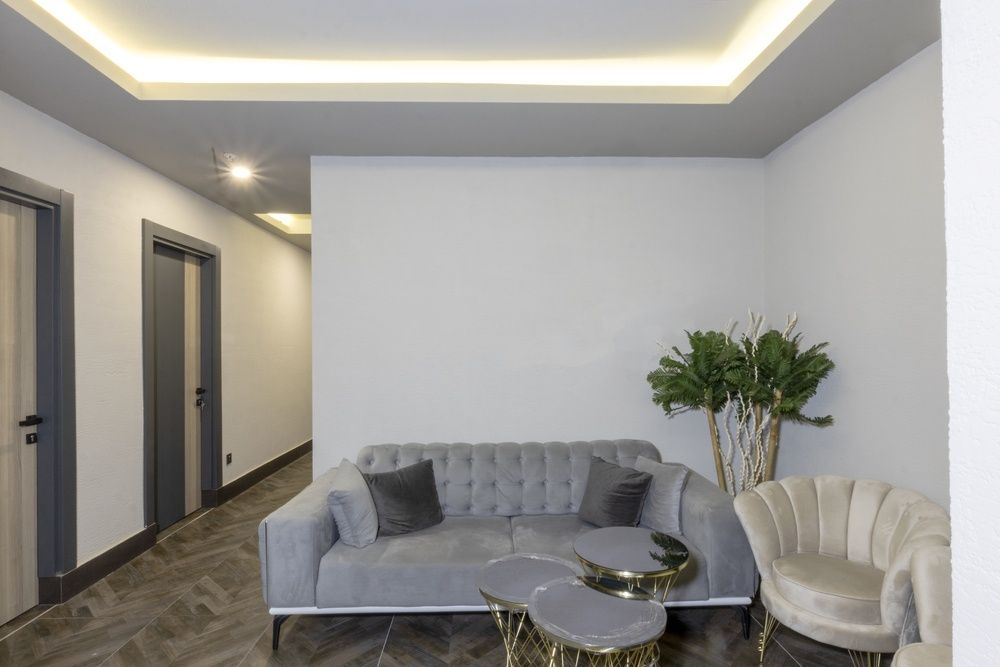 Elysee Rive Hotel фото 56