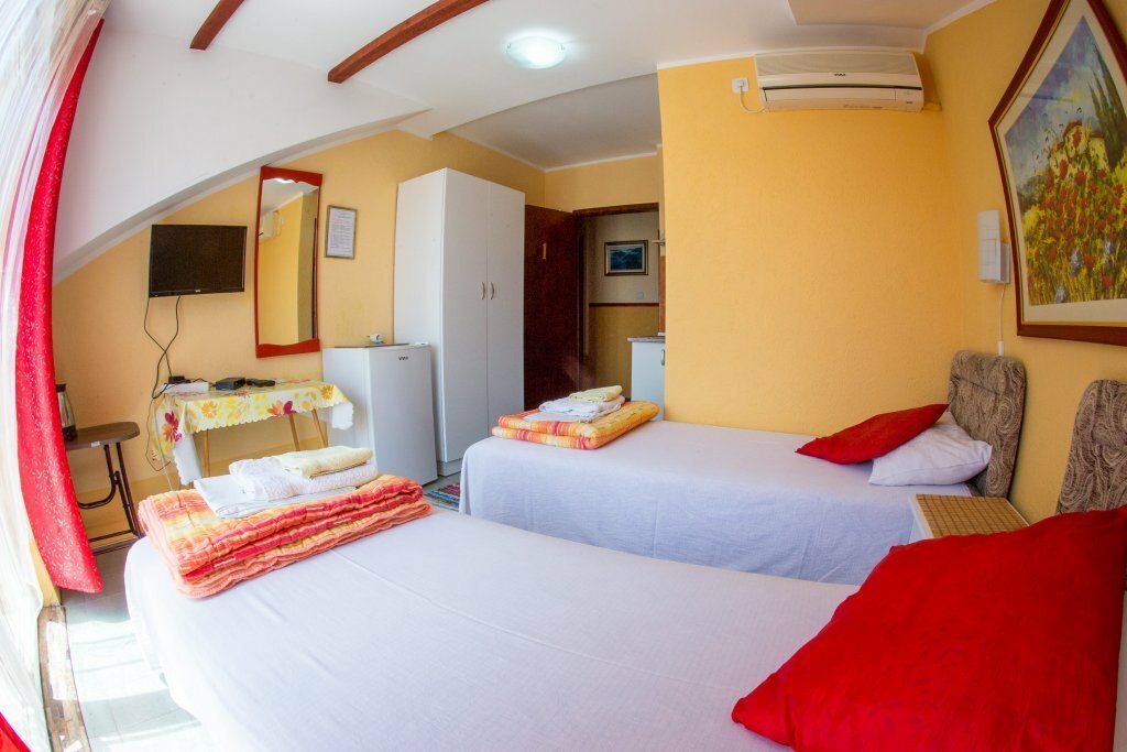 Villa Predrag фото 11