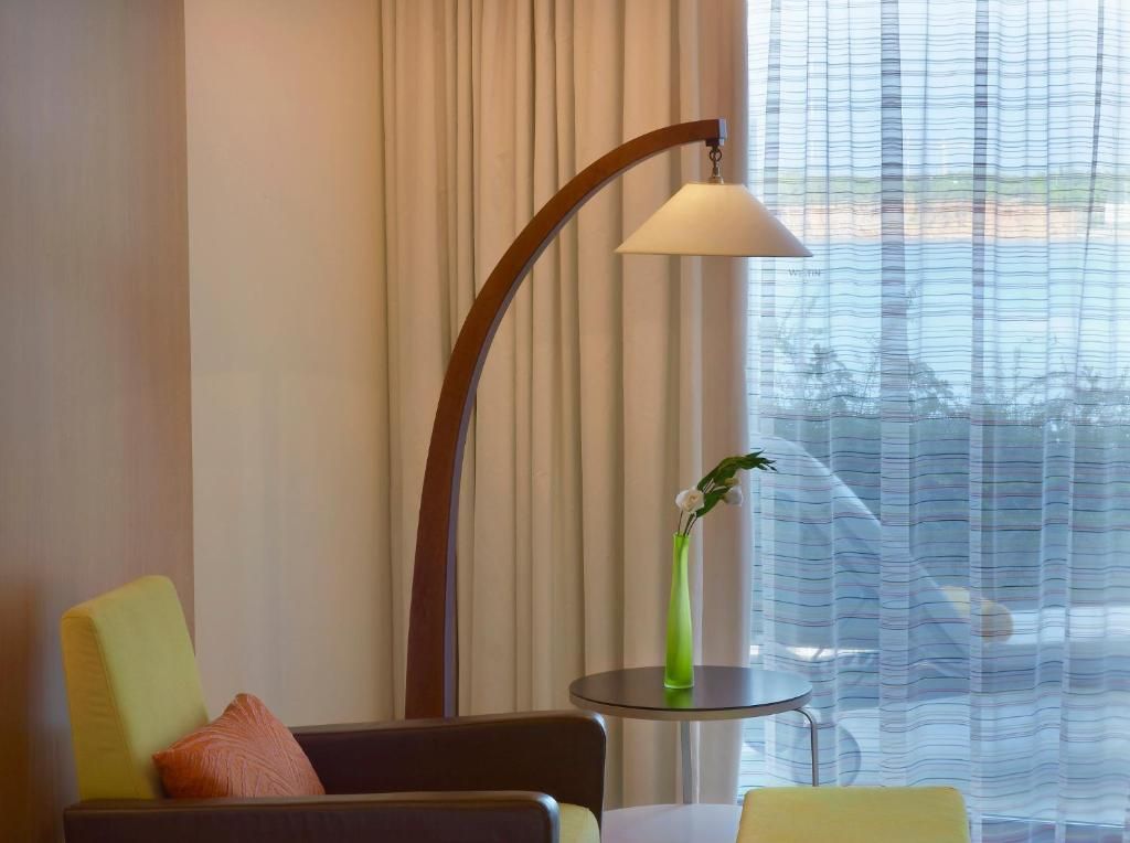 The Westin Athens Astir Palace Beach Resort фото 20