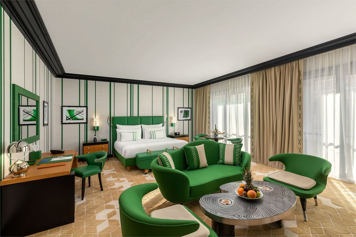 Dinamo Hotel Baku фото 38