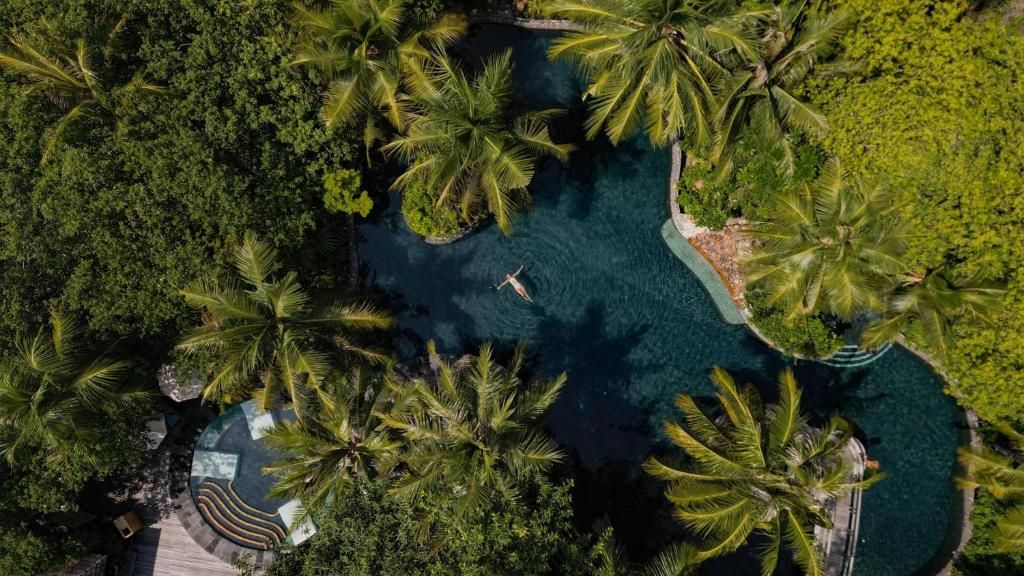 JA Manafaru фото 85