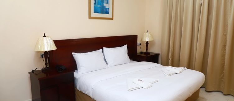 Фото отеля Апарт-отель ONYX HOTEL APARTMENTS-MAHA HOSPITALITY GROUP