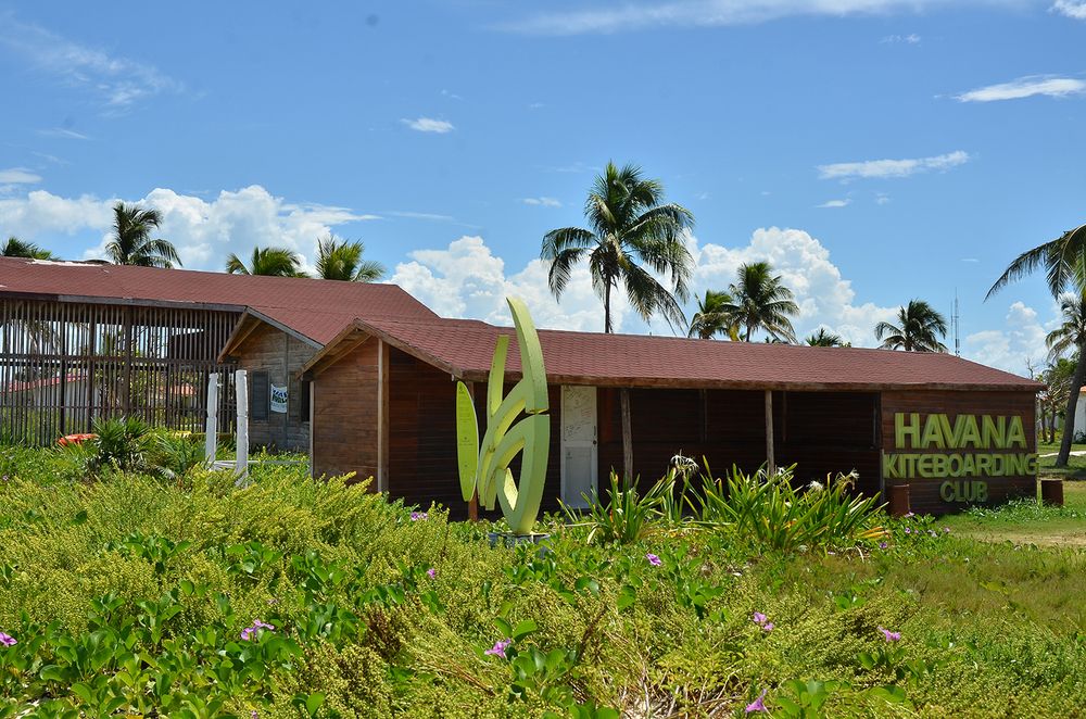 Gran Caribe Club Cayo Guillermo фото 55