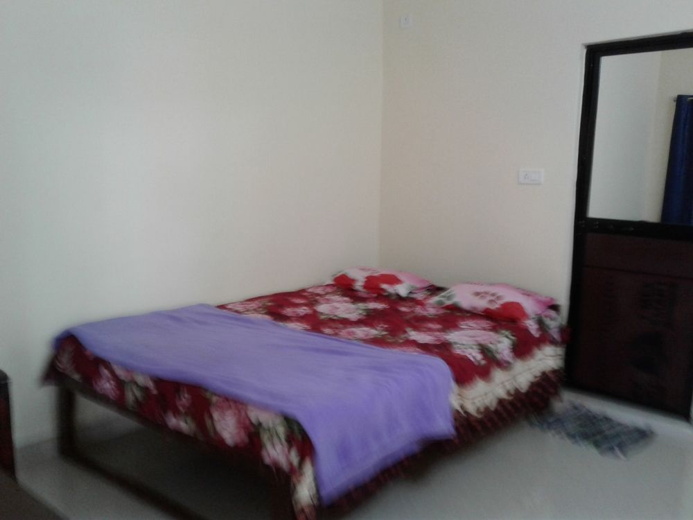Guest House «The Shekhawat Guest House» фото 29