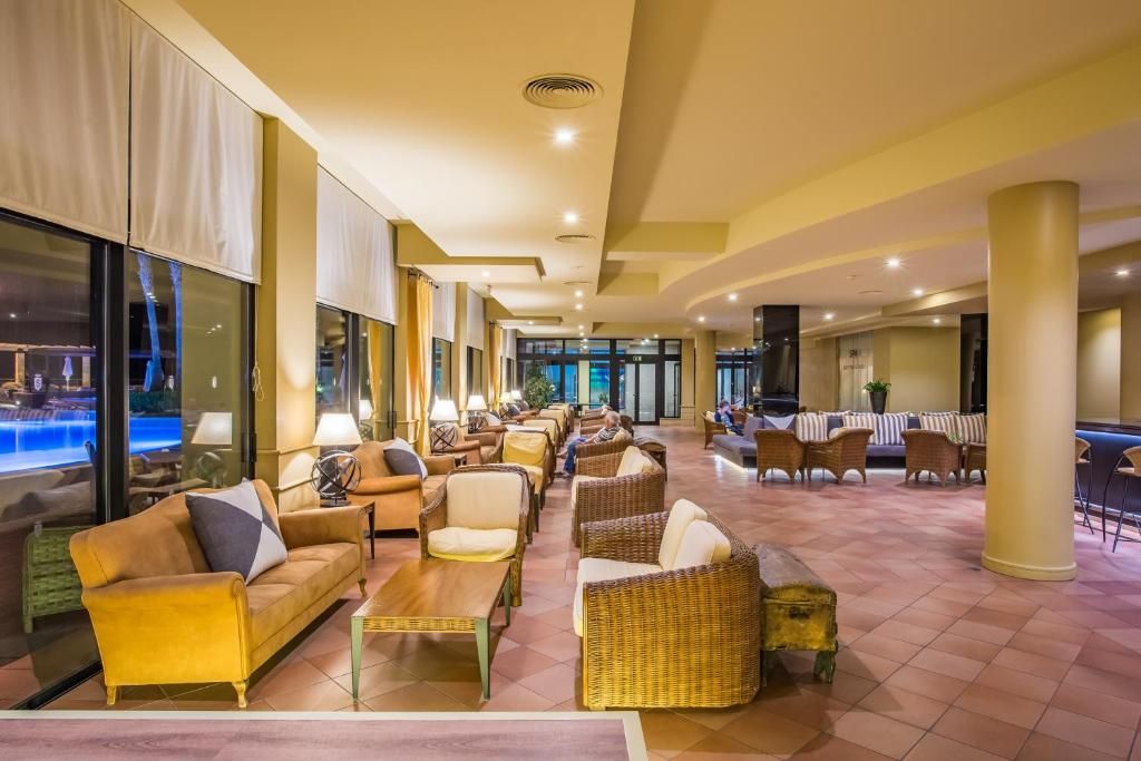 Calheta Beach - Savoy Signature фото 5