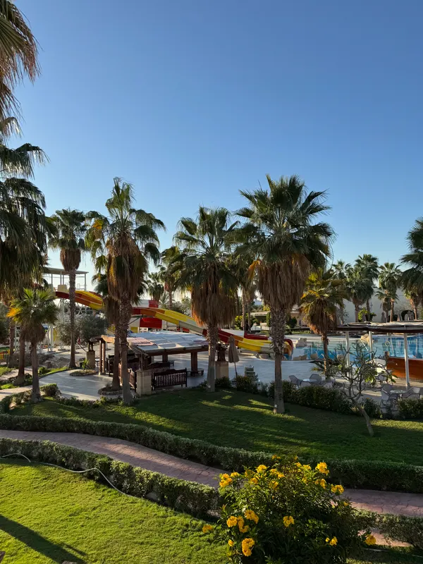 Amphoras Aqua Hotel (Adults Only) фото 46