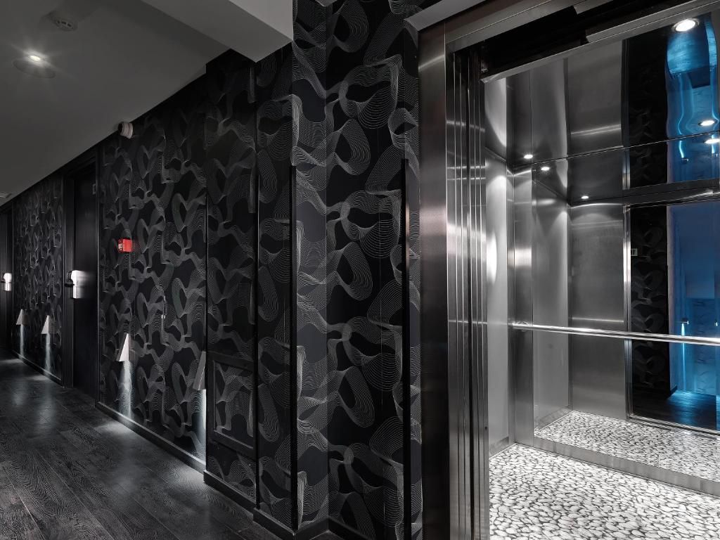 Airotel Patras Smart фото 15