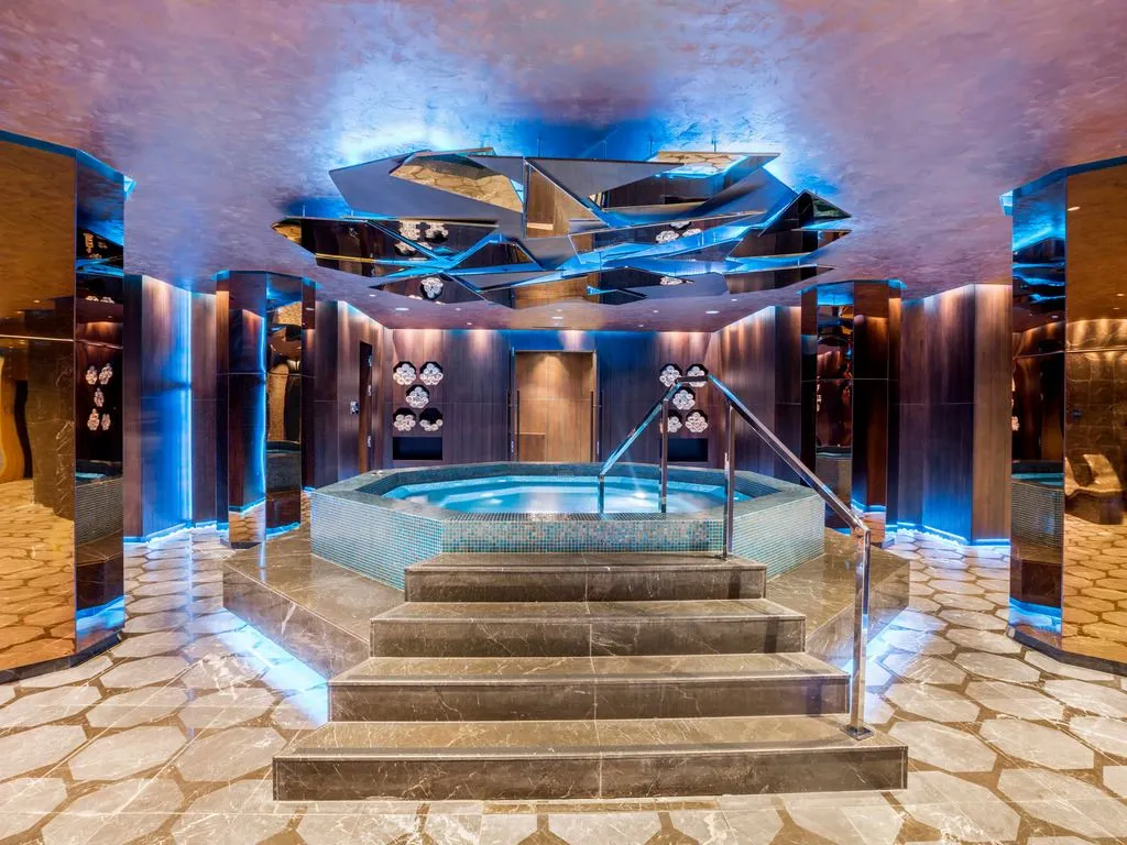 Maxx Royal Kemer Resort & Spa фото 31