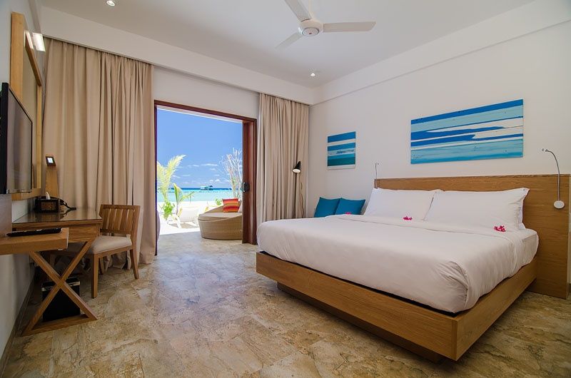 Summer Island Maldives фото 178