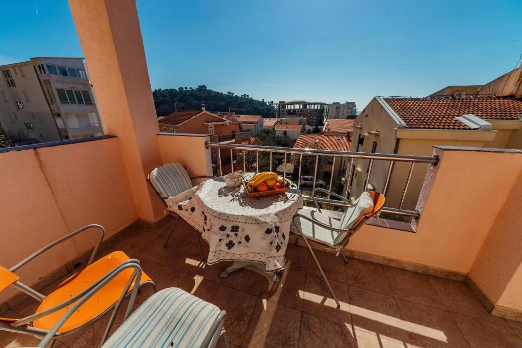 Apartments andric фото 2
