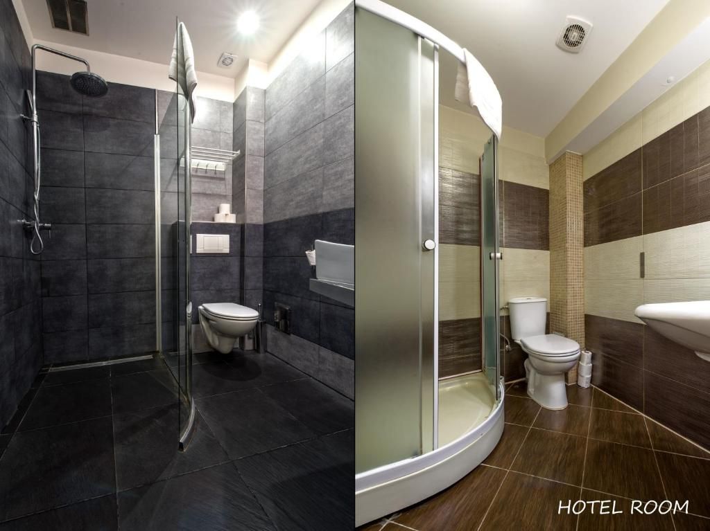 Hotel Otakar фото 22