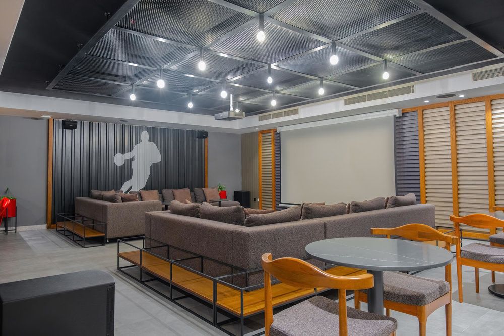 Sural Saray Hotel (Adults Only) фото 169
