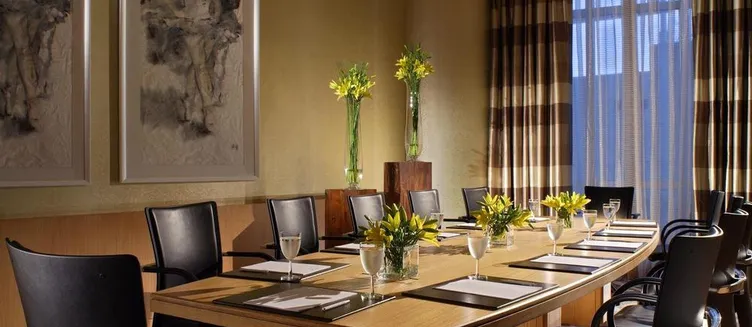 Фото отеля Swissotel Красные Холмы