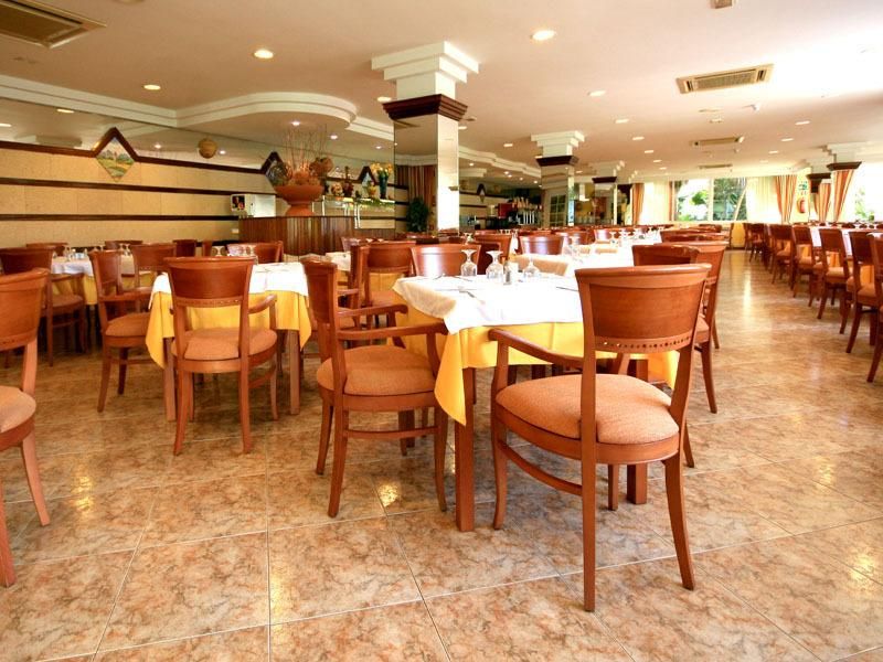 Hotel Manaus фото 41