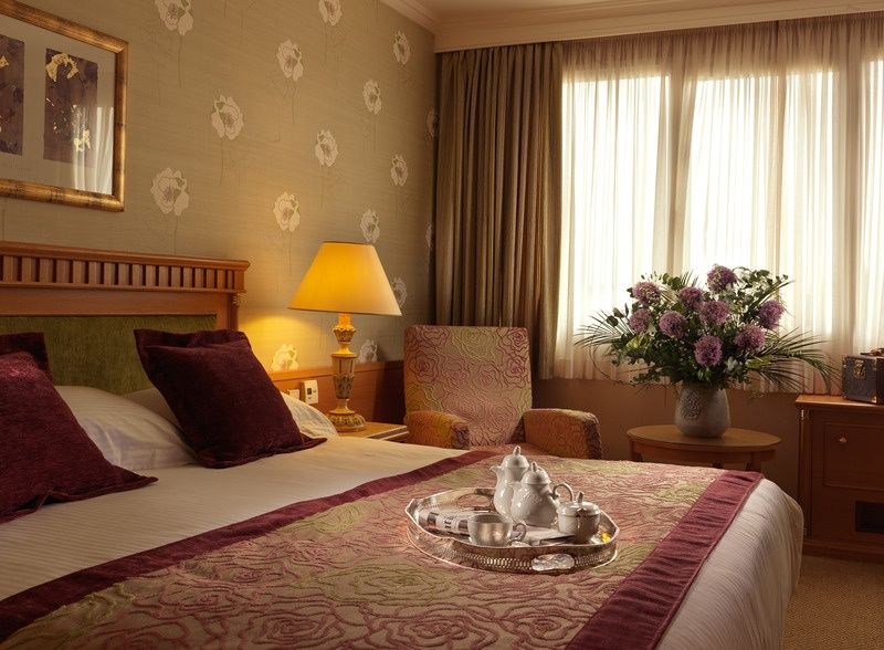 Divani Caravel фото 24