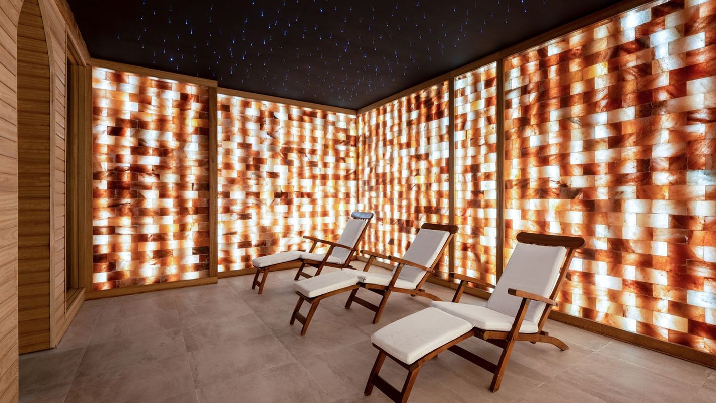 Club Prive By Rixos Belek фото 23