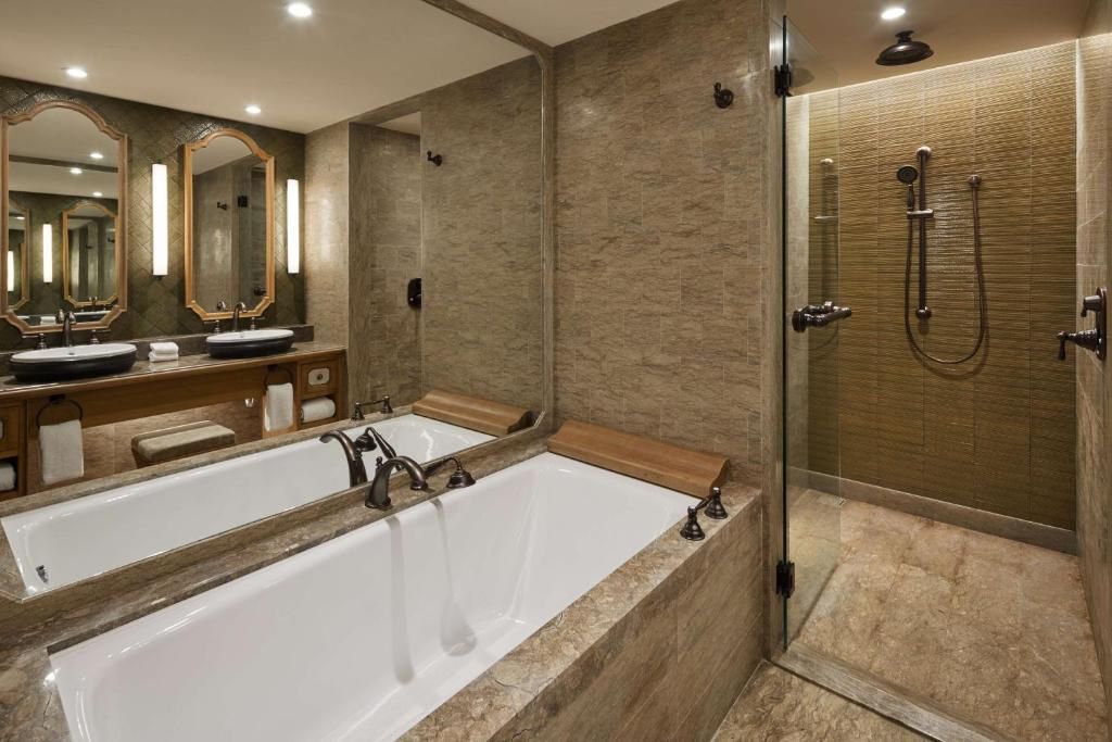 Hyatt Regency Bali фото 70