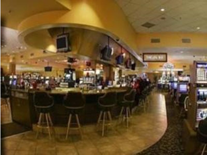 Tuscany Resort & Suites фото 19