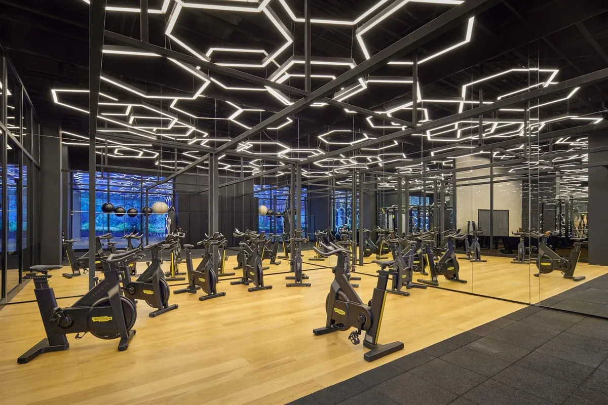Maxx Royal Kemer Resort & Spa фото 33