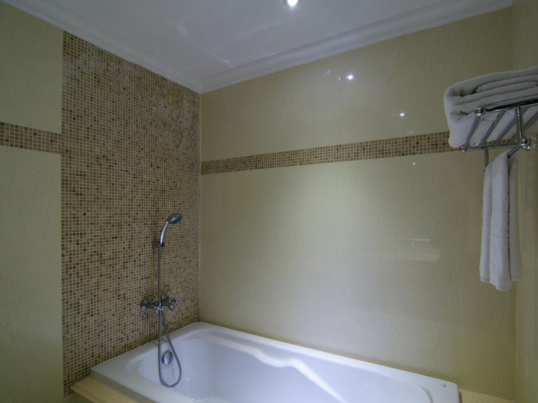 Miracle Suite фото 20