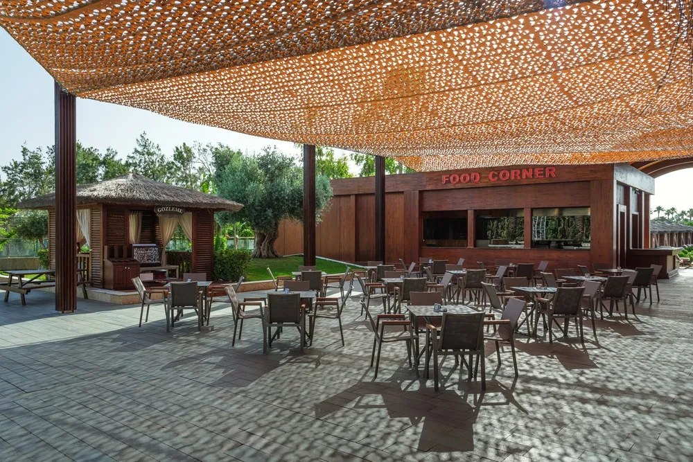 Dobedan Exclusive Hotel & Spa фото 299