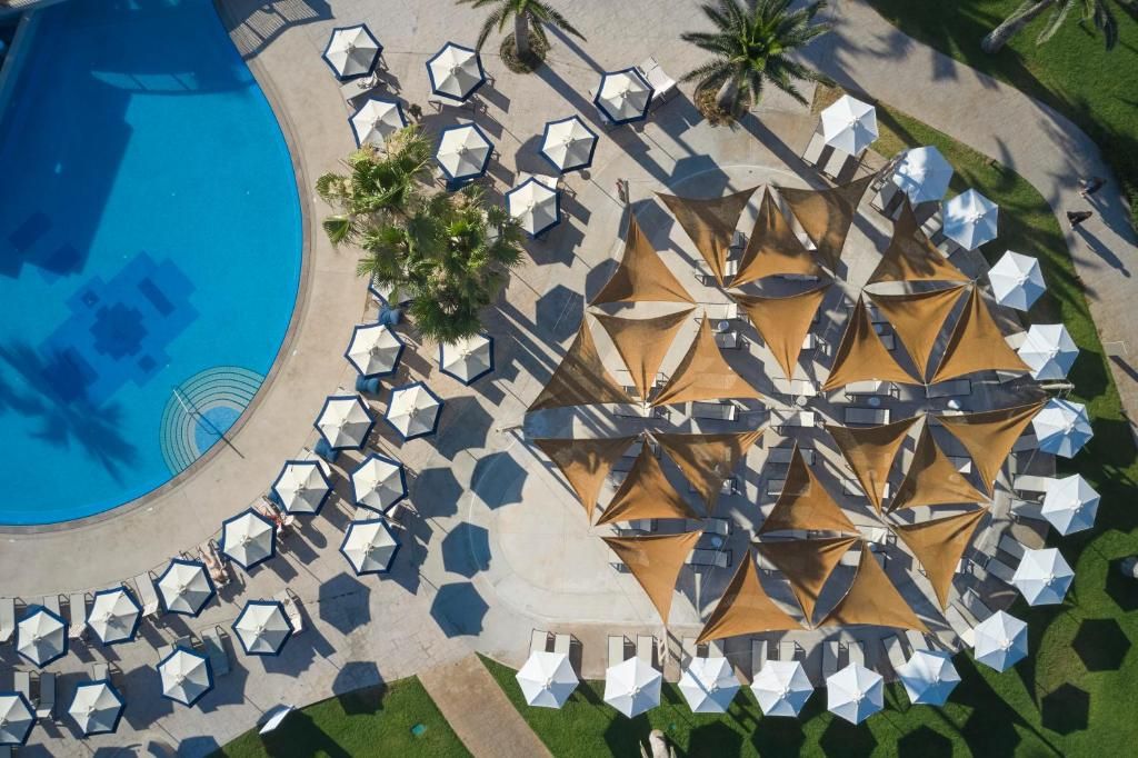 Creta Princess by Atlantica фото 20