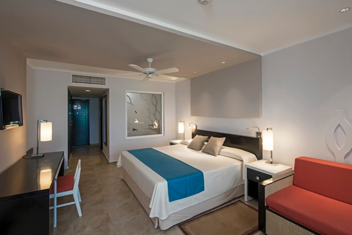 Iberostar Origin Playa Pilar фото 2