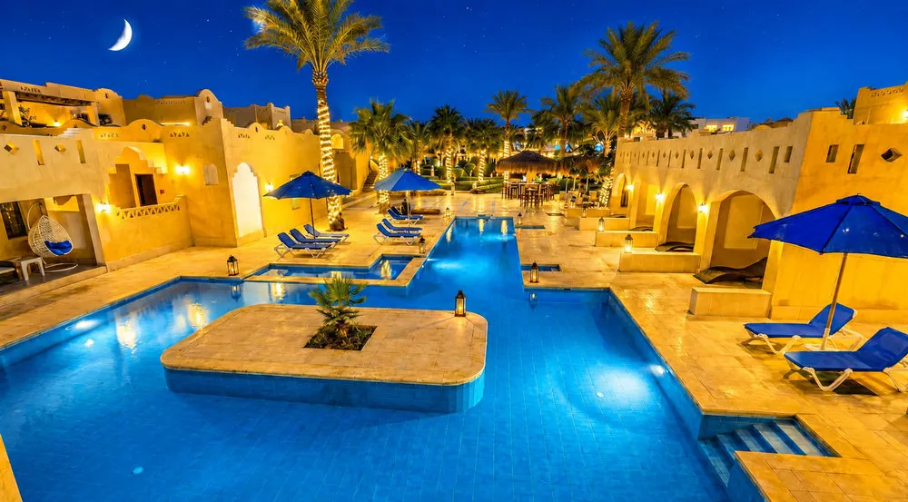 Romance Regency Club (Adults Only) фото 73