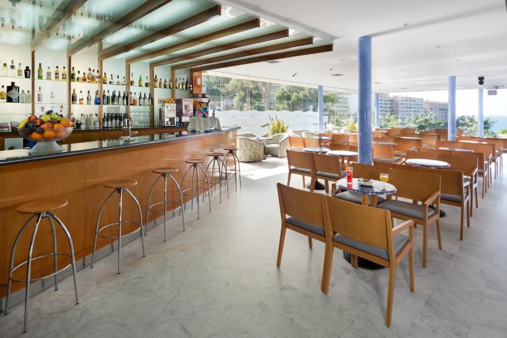 4R Salou Park Resort I фото 33