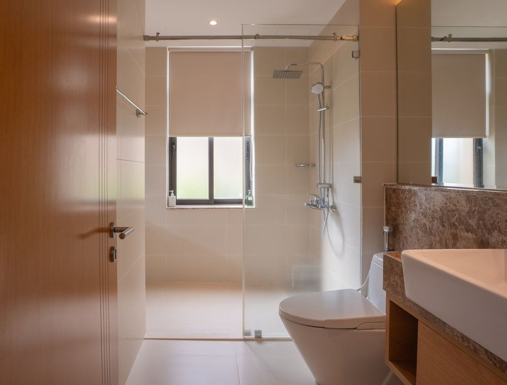Cam Ranh Mystery Villas & Spa фото 82
