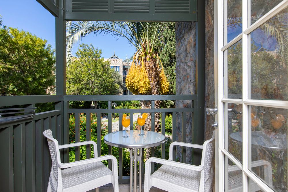 Selectum Collection Bodrum фото 129