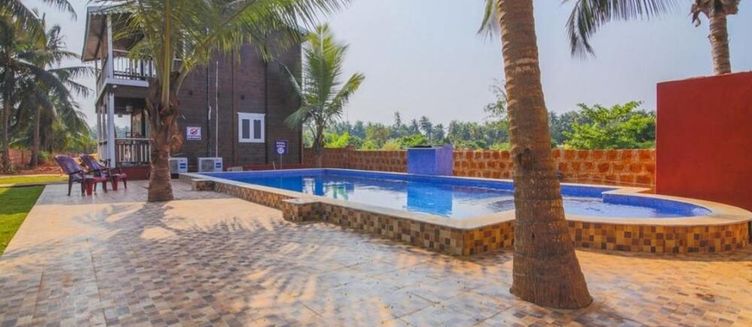 Фото отеля Casa Seaesta Beach Cottages & Suites