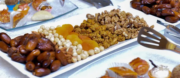 Фото отеля Ammar Grand Hotel