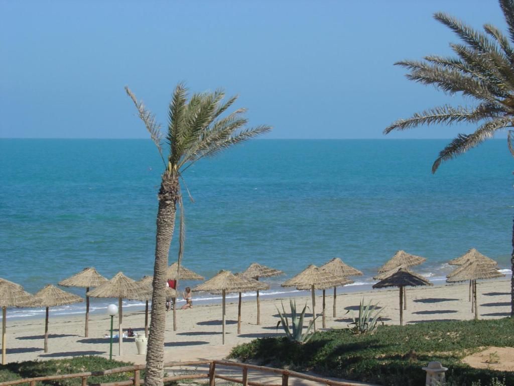 Zita Beach фото 27