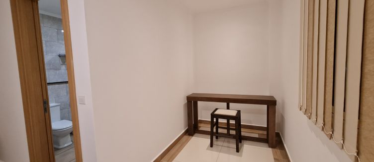 Фото отеля Royale Suites by Arc Royal Luxury Apts