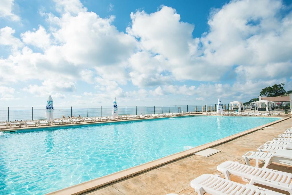 Algara Beach фото 75