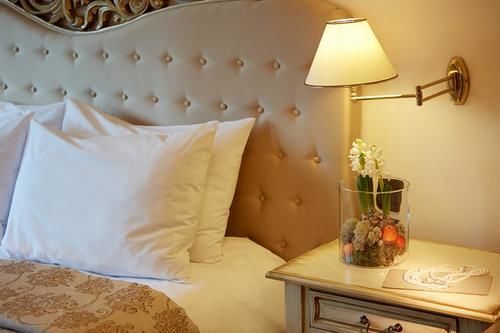 Premier Luxury Mountain Resort фото 75