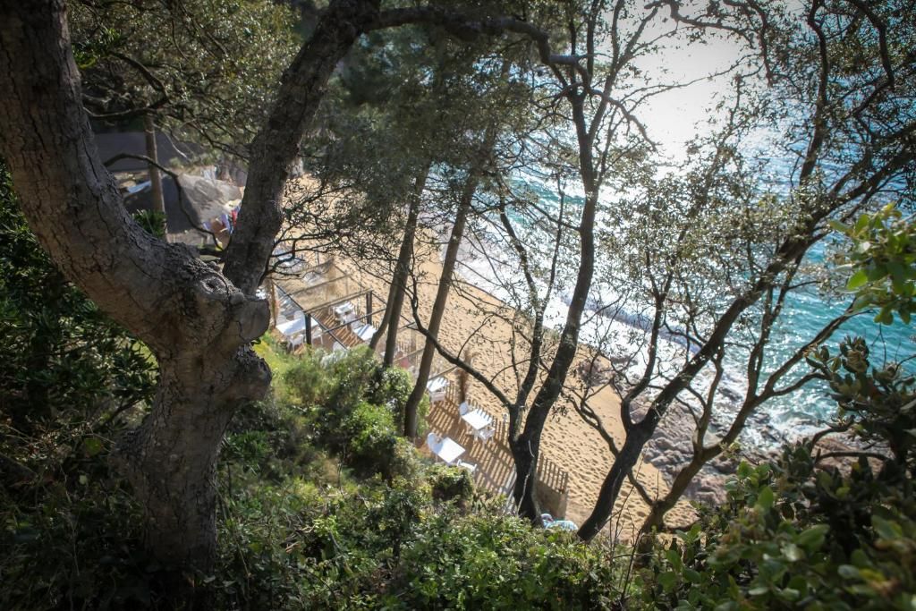 Roc e Mare фото 11