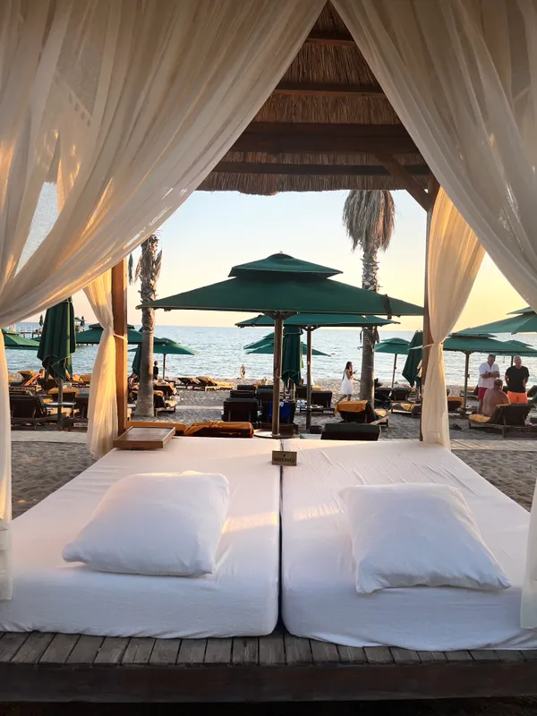 Rixos Premium Belek фото 102