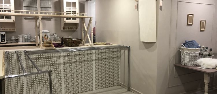 Фото отеля Ибра