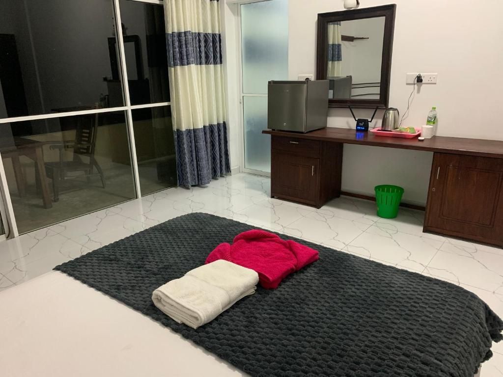 Sevenra Grand Beach фото 34