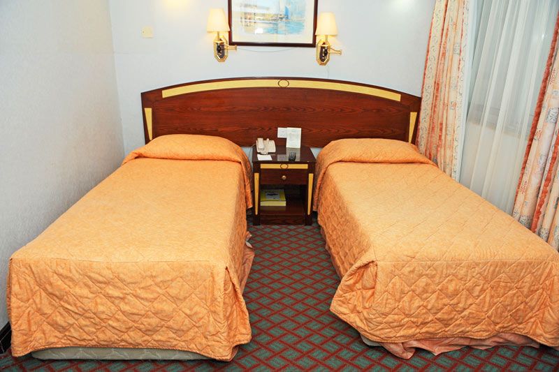Sandras Inn фото 24