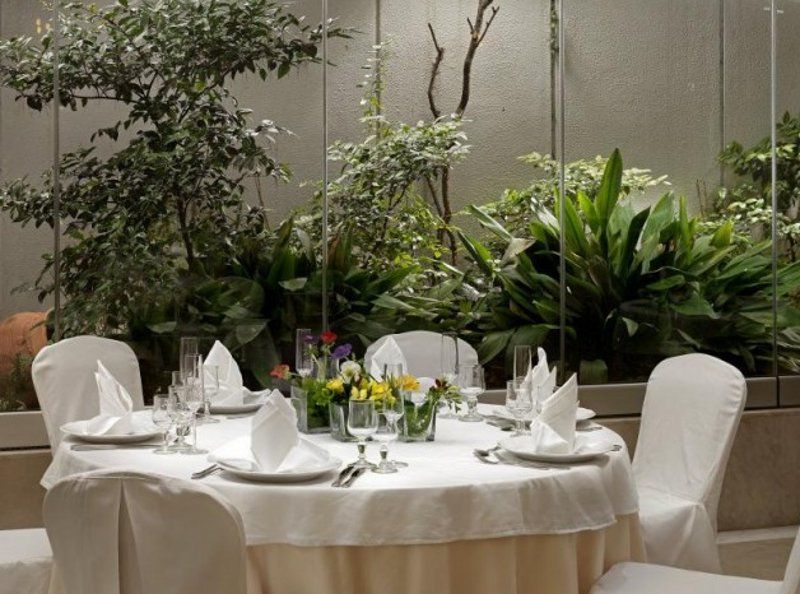 Airotel Parthenon Hotel фото 2