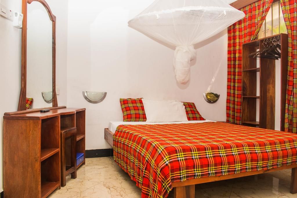 Stonetown View Inn фото 14