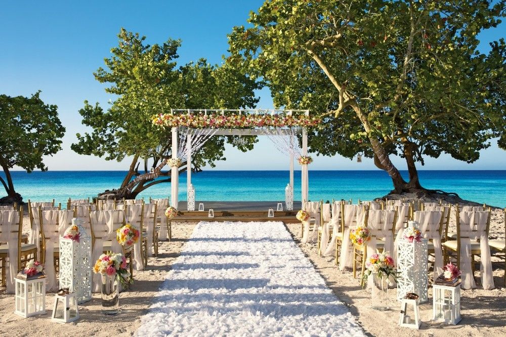 Dreams Dominicus La Romana - All Inclusive фото 12