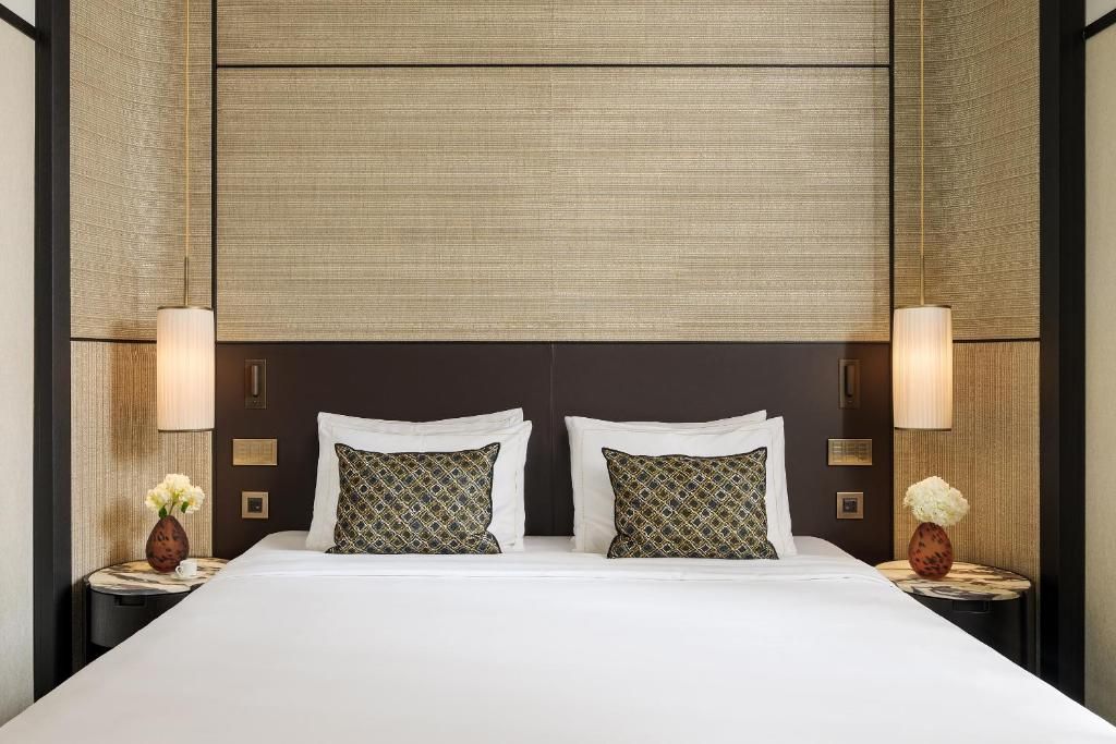 Park Hyatt Milano фото 25
