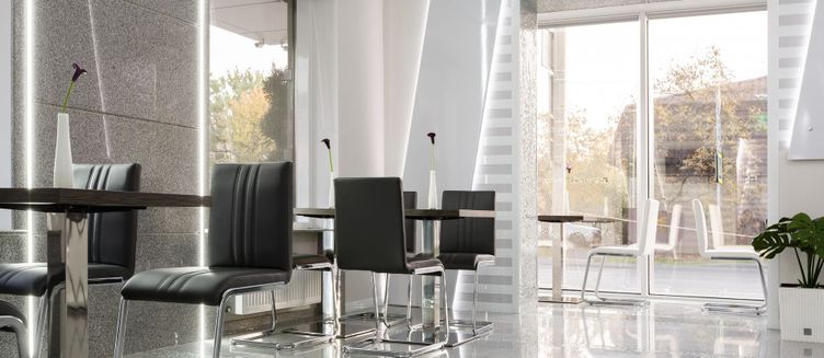 Фото отеля Parallel Congress by Stellar Hotels, Krasnodar