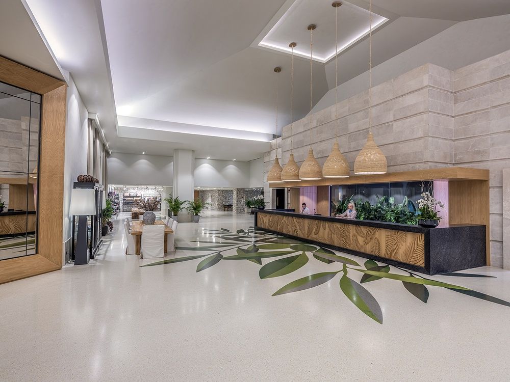 Rixos Premium Bodrum фото 112